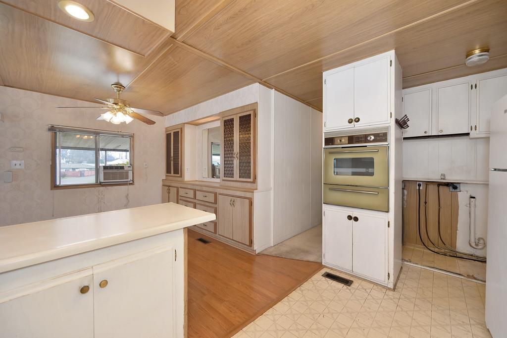 13 Duval Street Citrus Heights, CA 95621 - Photo 20 of 39