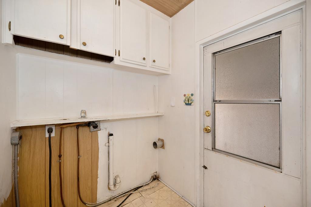 13 Duval Street Citrus Heights, CA 95621 - Photo 20 of 38