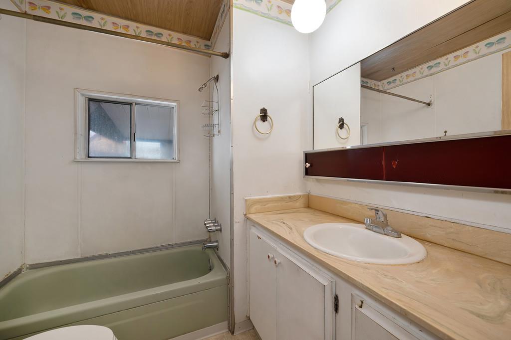 13 Duval Street Citrus Heights, CA 95621 - Photo 22 of 39