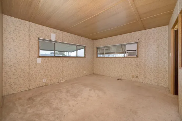 $75,000 | 13 Duval Street, Citrus Heights, CA 95621