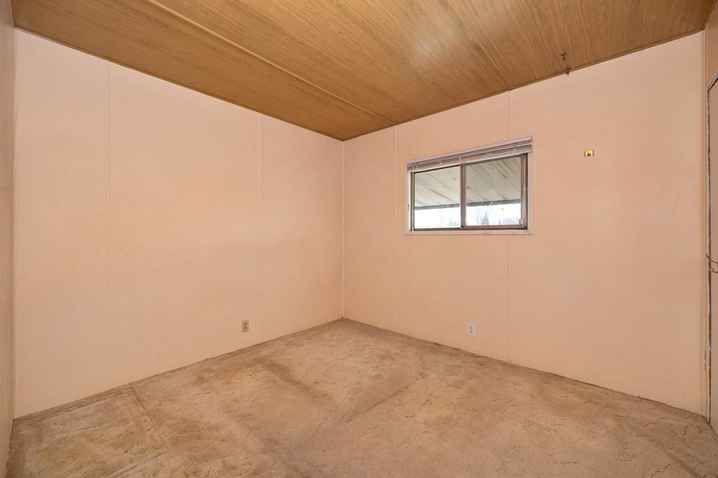 13 Duval Street Citrus Heights, CA 95621 - Photo 23 of 39