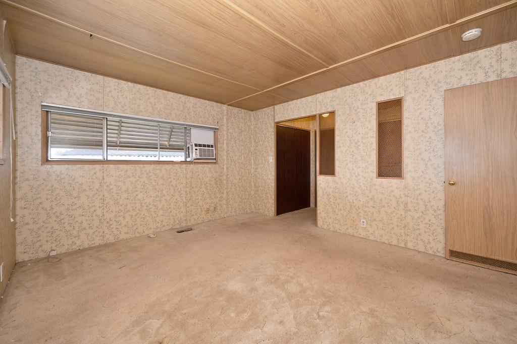 13 Duval Street Citrus Heights, CA 95621 - Photo 25 of 39