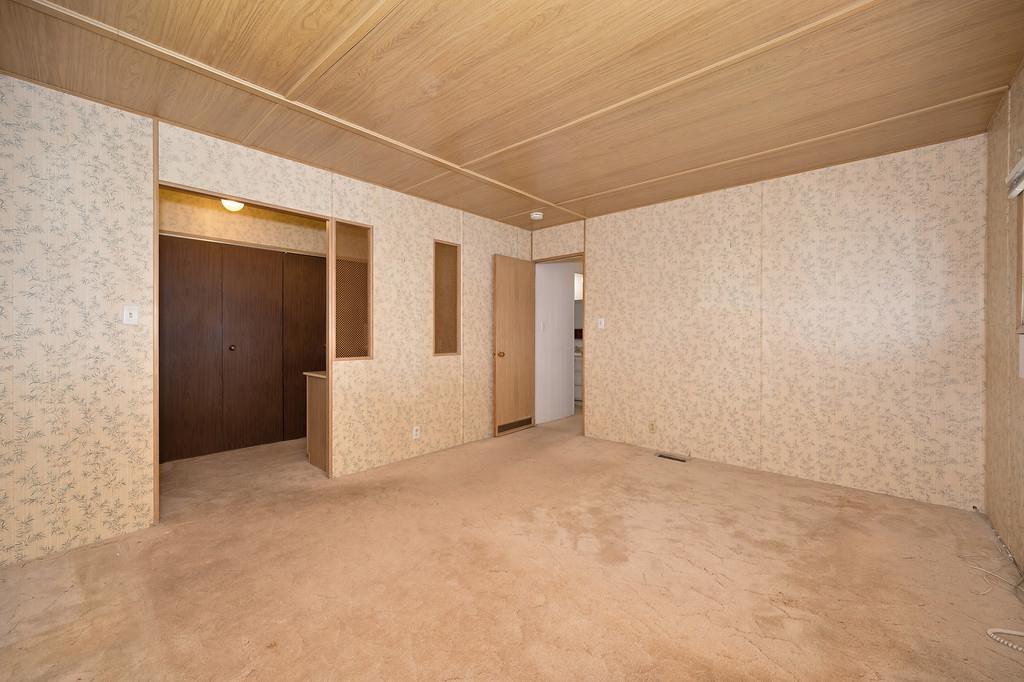 13 Duval Street Citrus Heights, CA 95621 - Photo 25 of 38