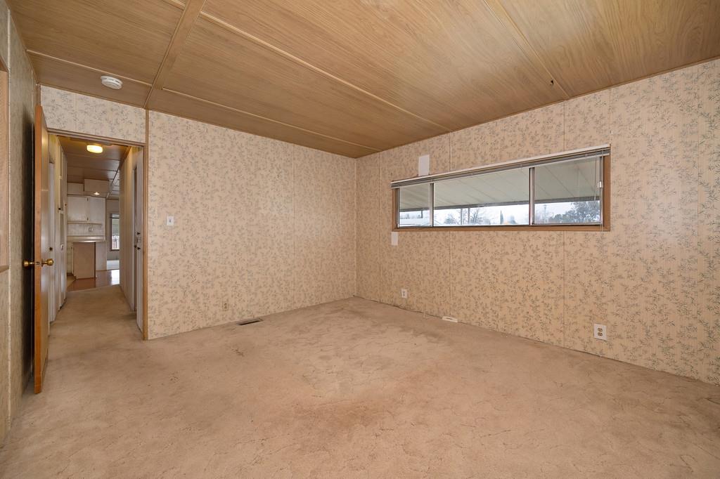 13 Duval Street Citrus Heights, CA 95621 - Photo 26 of 38