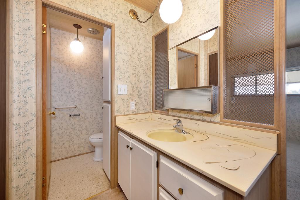 13 Duval Street Citrus Heights, CA 95621 - Photo 27 of 38