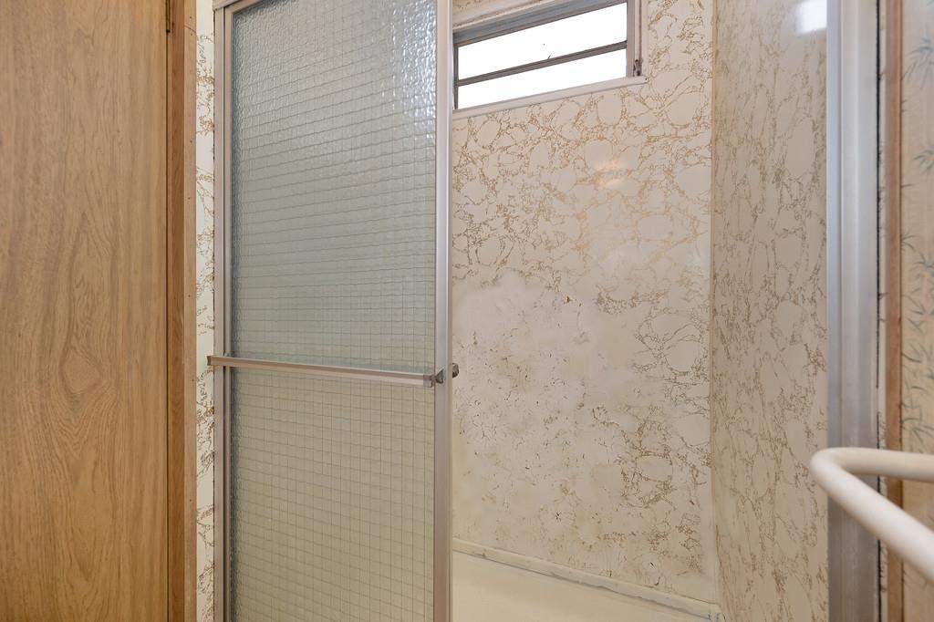 13 Duval Street Citrus Heights, CA 95621 - Photo 29 of 39