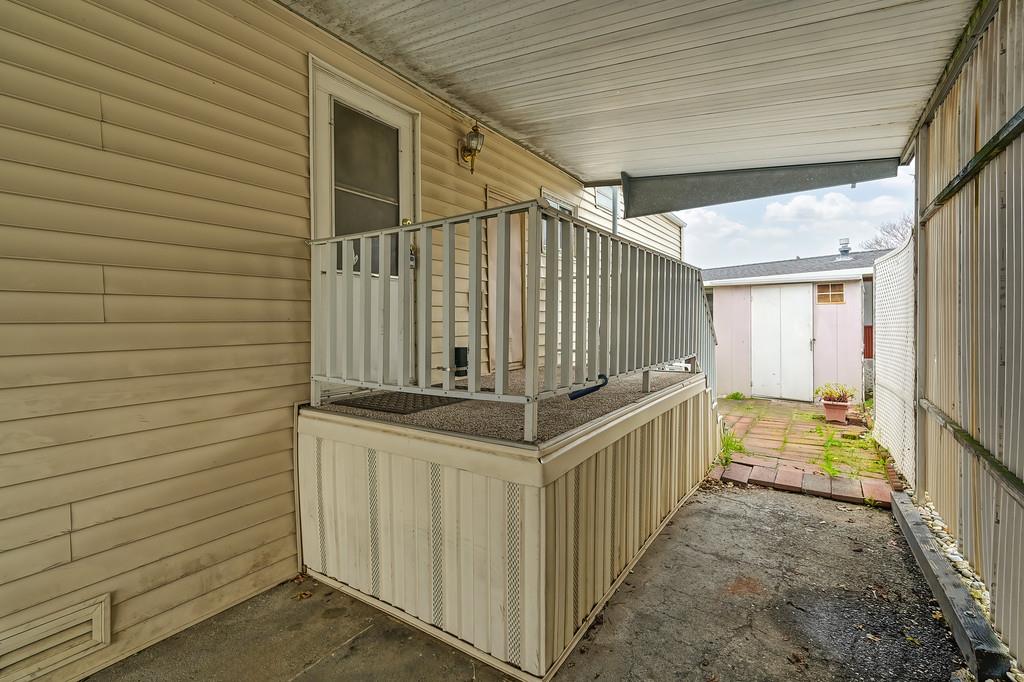 13 Duval Street Citrus Heights, CA 95621 - Photo 29 of 38