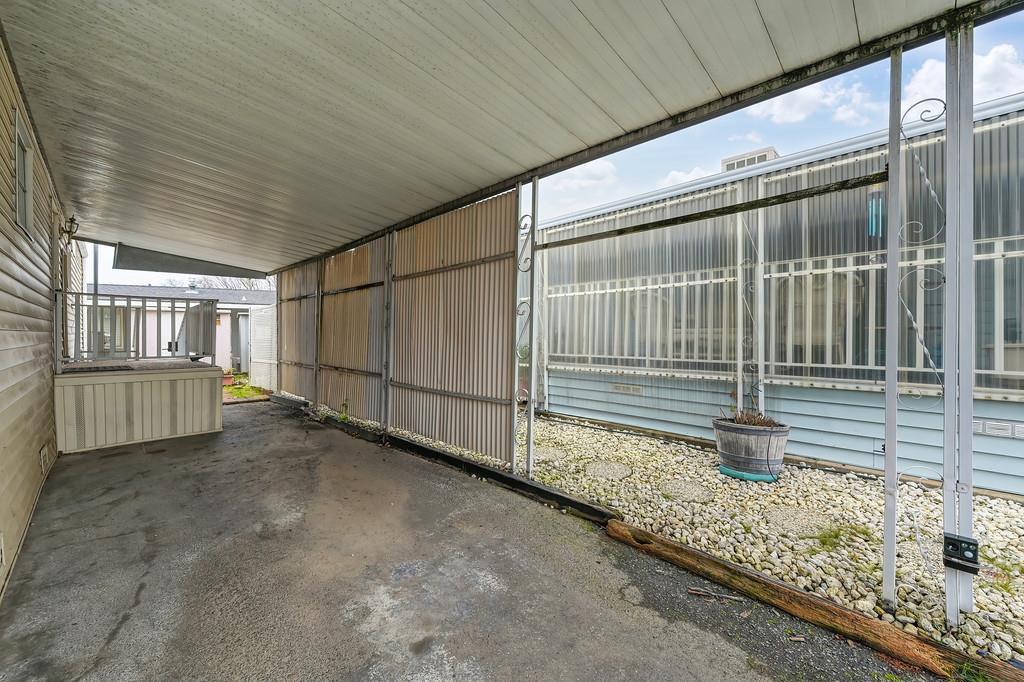 13 Duval Street Citrus Heights, CA 95621 - Photo 30 of 38