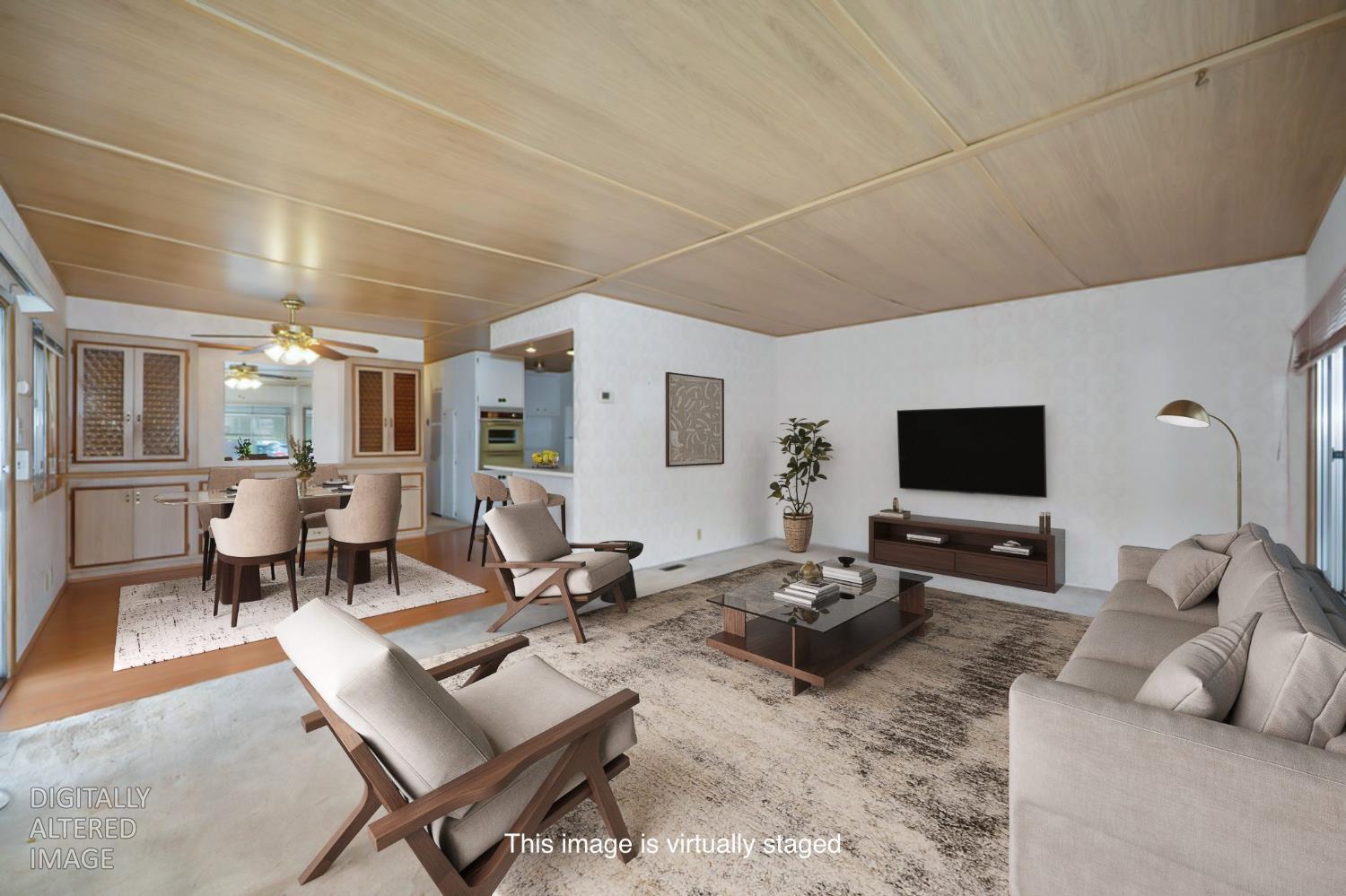 13 Duval Street Citrus Heights, CA 95621 - Photo 3 of 38