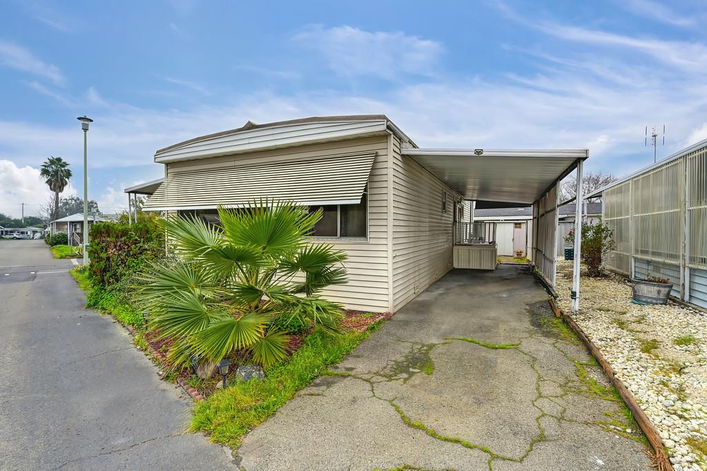 13 Duval Street Citrus Heights, CA 95621 - Photo 31 of 38