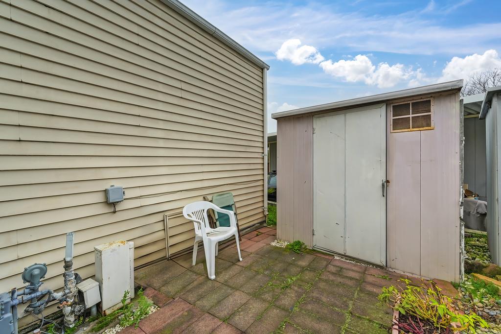 13 Duval Street Citrus Heights, CA 95621 - Photo 33 of 39