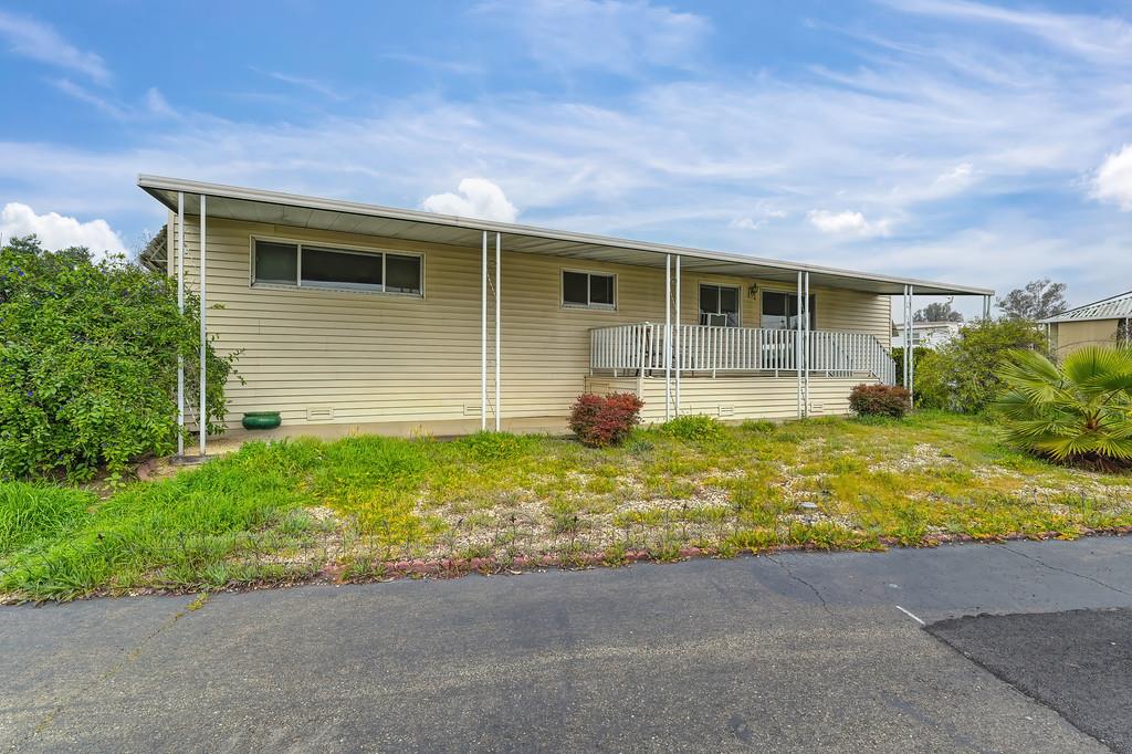 13 Duval Street Citrus Heights, CA 95621 - Photo 33 of 38