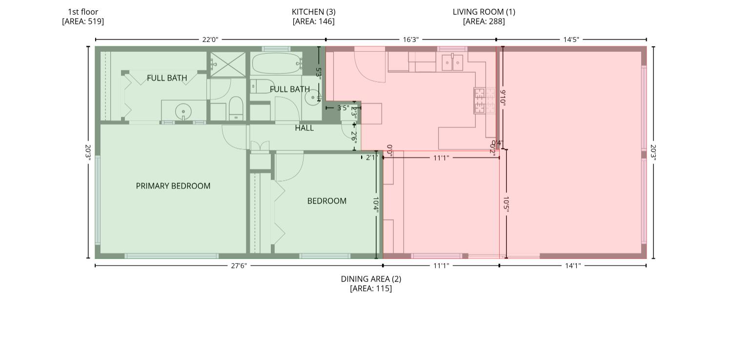13 Duval Street Citrus Heights, CA 95621 - Photo 34 of 38