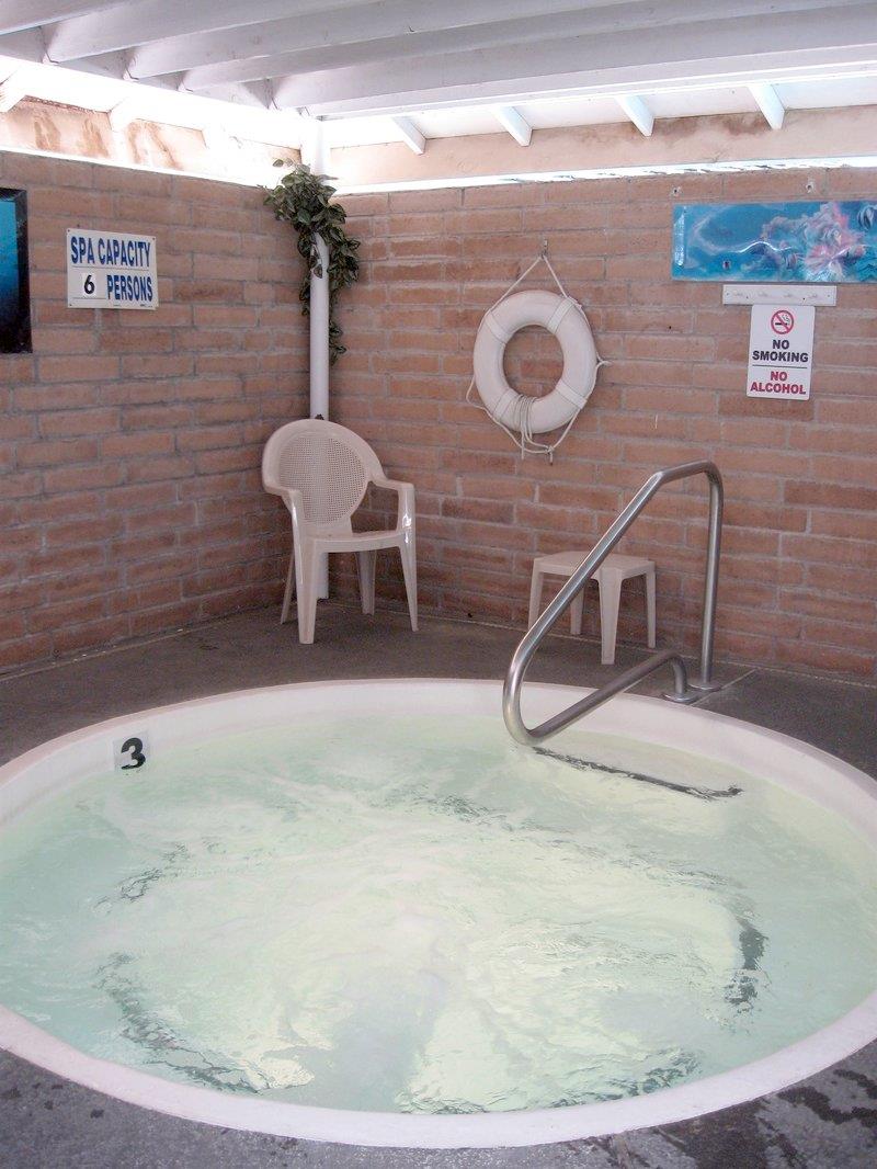 13 Duval Street Citrus Heights, CA 95621 - Photo 36 of 39