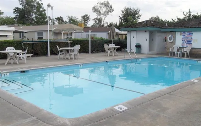 $75,000 | 13 Duval Street, Citrus Heights, CA 95621