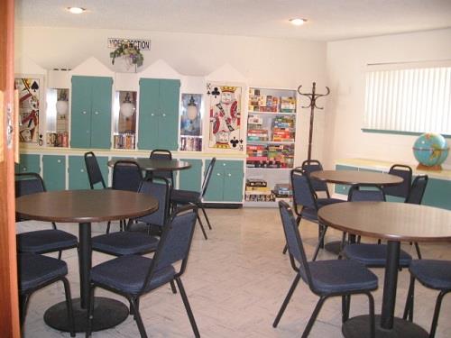 13 Duval Street Citrus Heights, CA 95621 - Photo 39 of 39