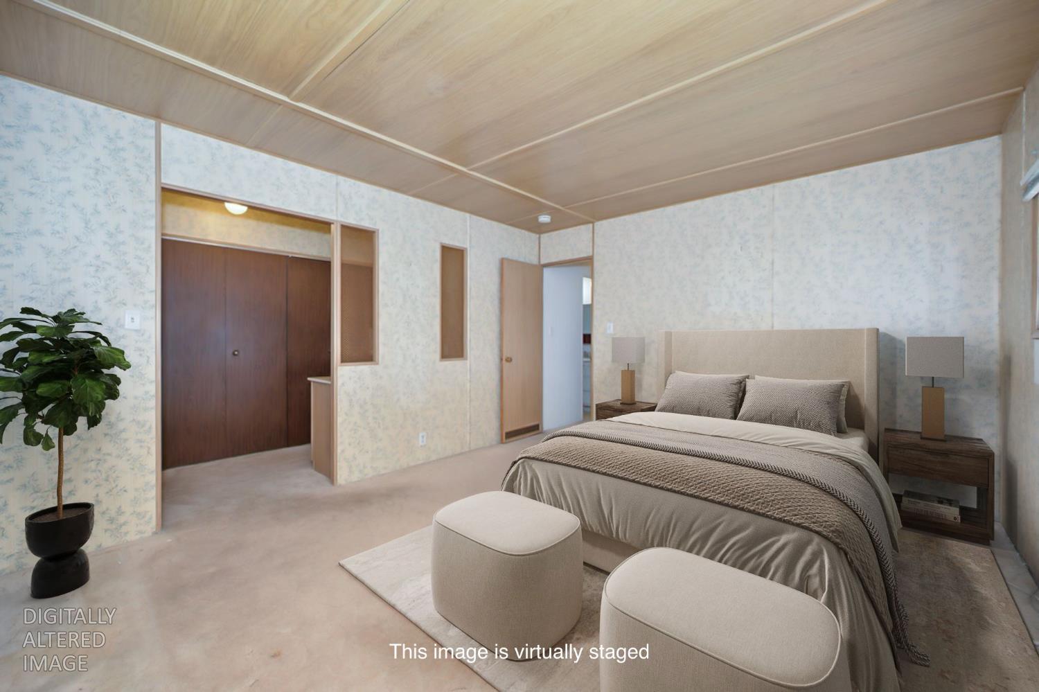 13 Duval Street Citrus Heights, CA 95621 - Photo 4 of 38