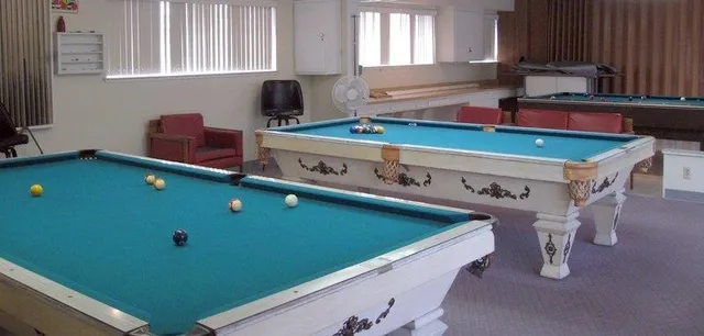 $75,000 | 13 Duval Street, Citrus Heights, CA 95621