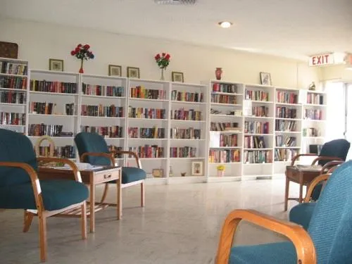 $75,000 | 13 Duval Street, Citrus Heights, CA 95621