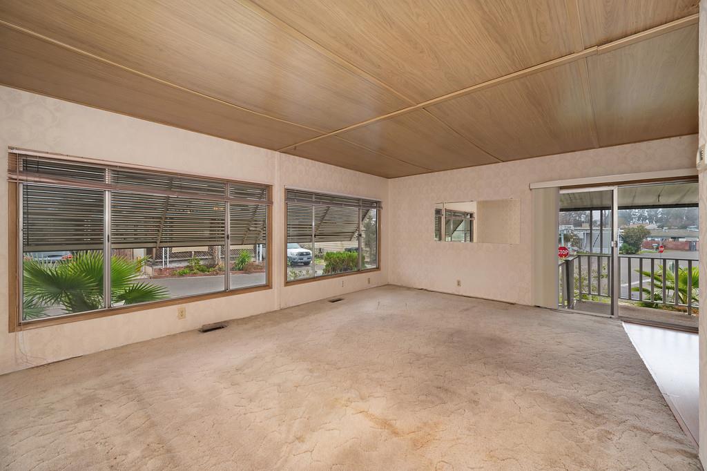 13 Duval Street Citrus Heights, CA 95621 - Photo 6 of 39