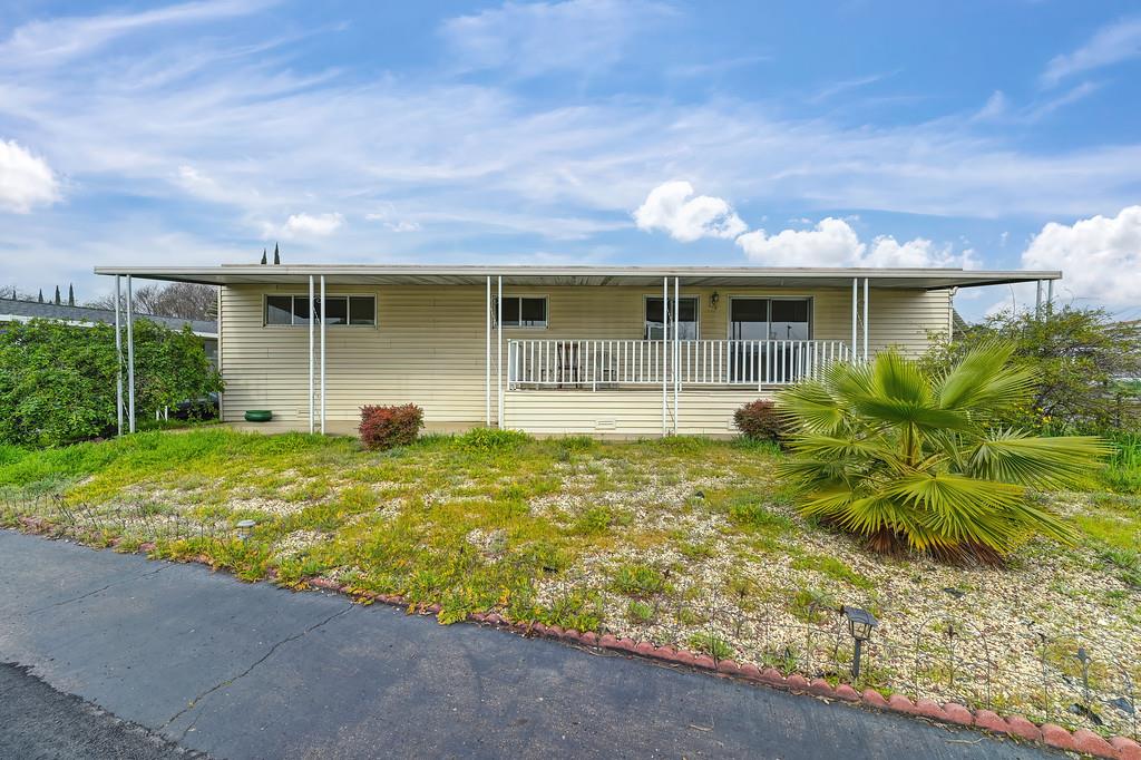 13 Duval Street Citrus Heights, CA 95621 - Photo 7 of 39