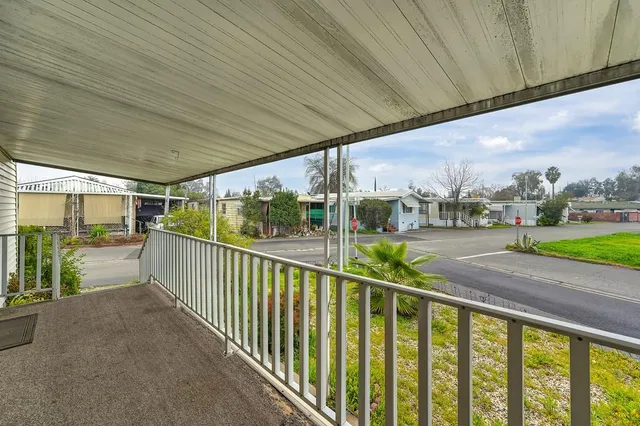 $75,000 | 13 Duval Street, Citrus Heights, CA 95621