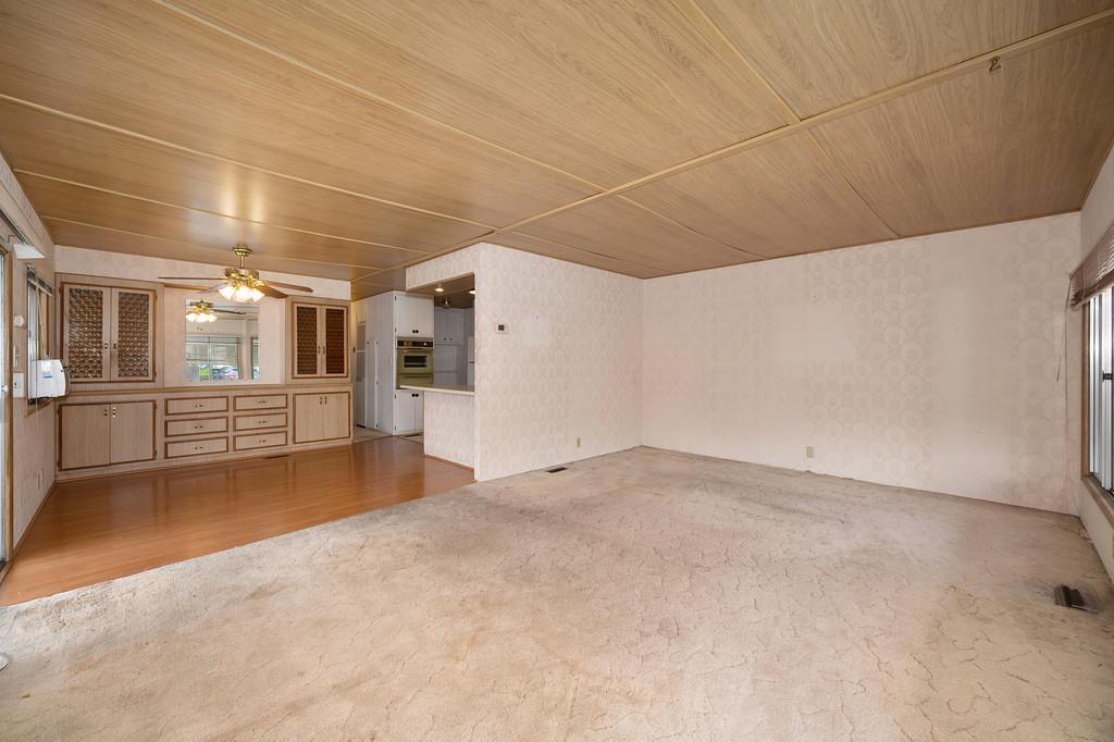 13 Duval Street Citrus Heights, CA 95621 - Photo 10 of 38