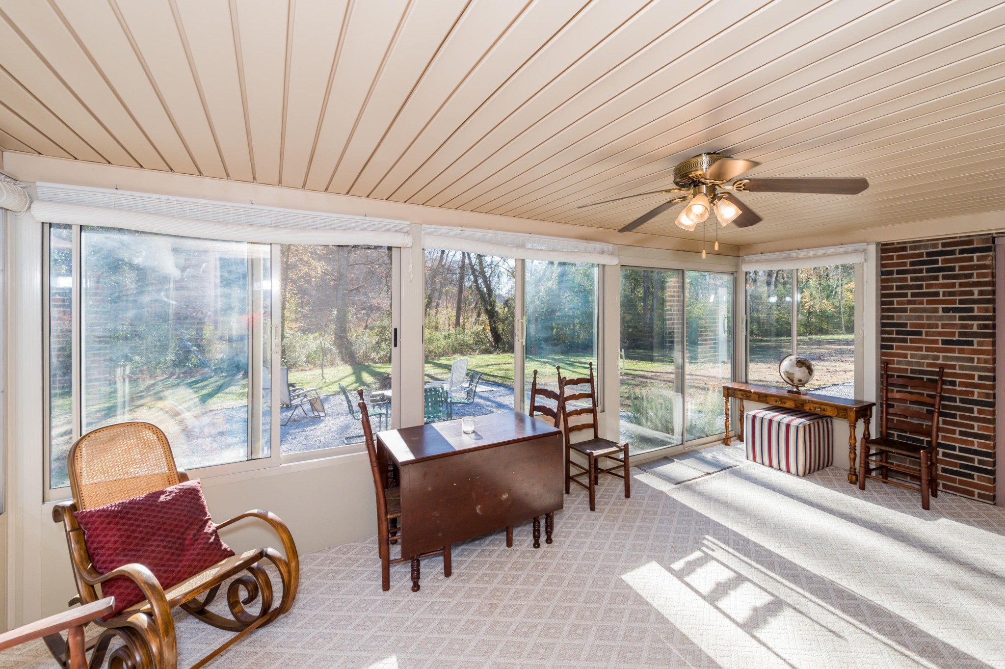 143 Perry Road Kingston, TN 37763 - Photo 4 of 31 Gallery Image 4