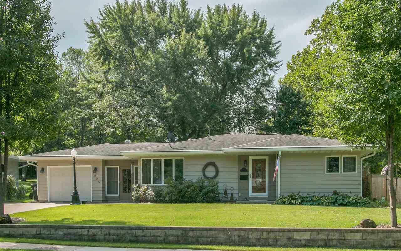 1825 Glendale Road Iowa City, IA 52245 - Photo 1 of 23 Gallery Image 1