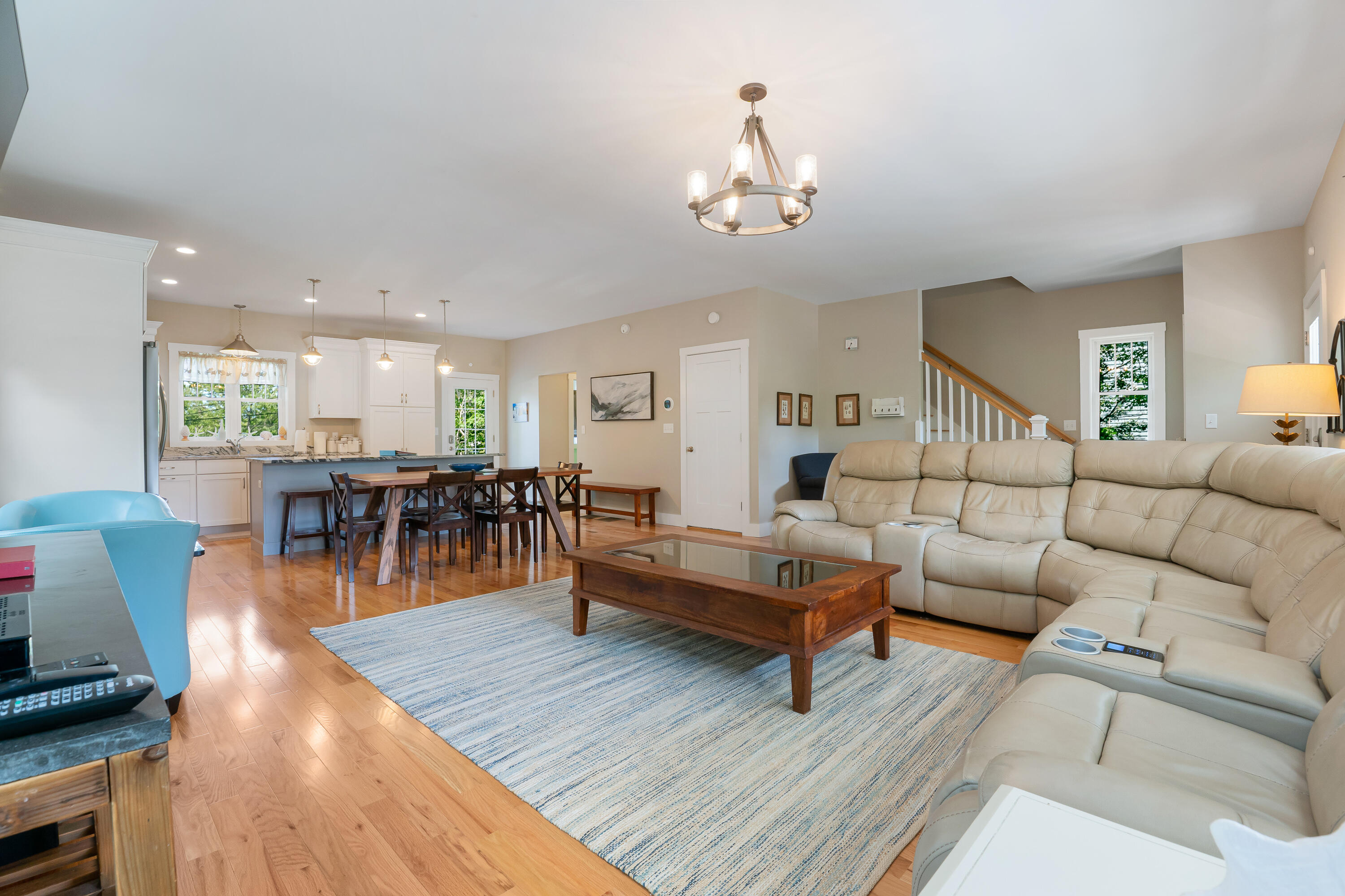 17 Eastern Avenue York, ME 03909 - Photo 11 of 67 17 Eastern Ave, York