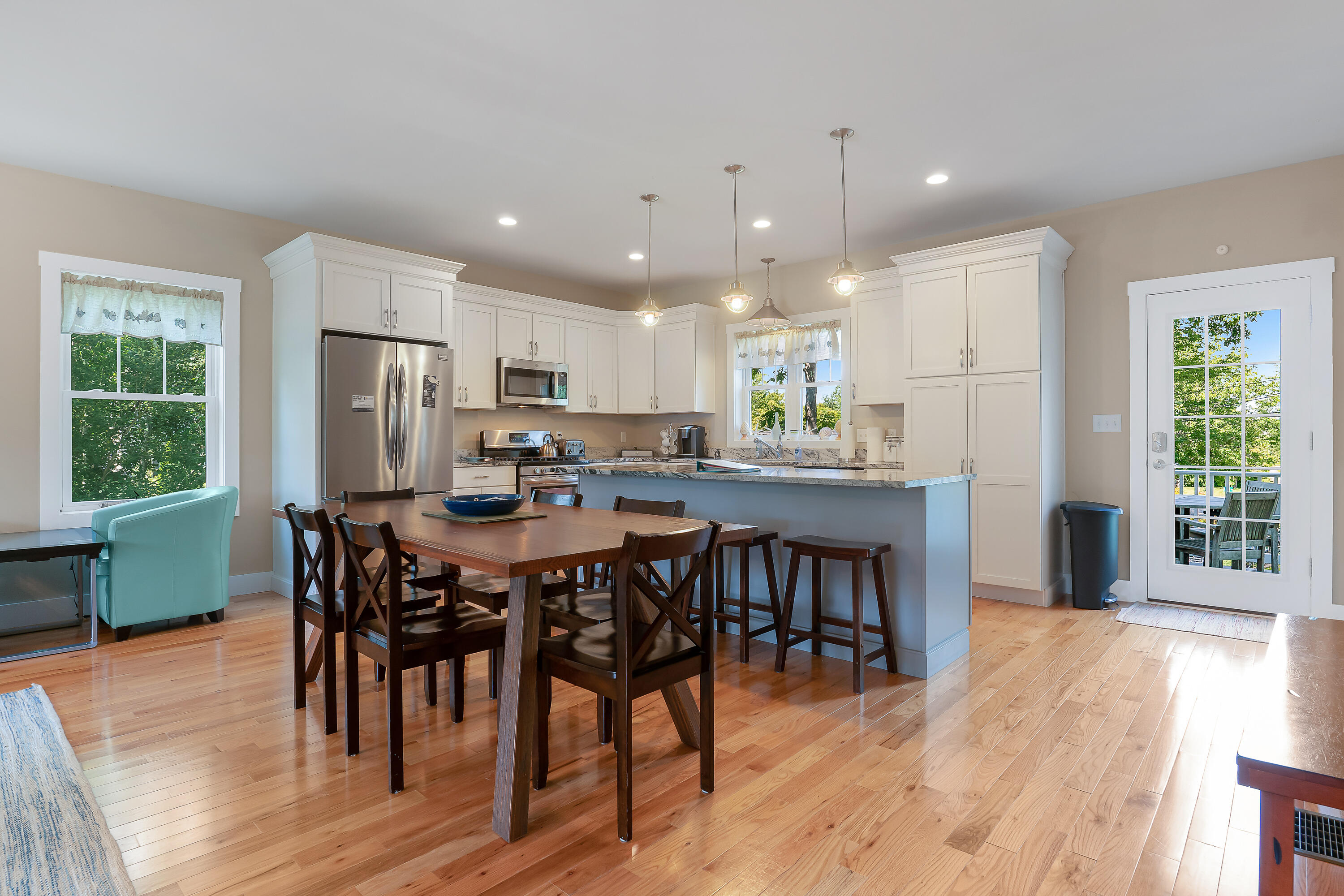 17 Eastern Avenue York, ME 03909 - Photo 12 of 67 17 Eastern Ave, York