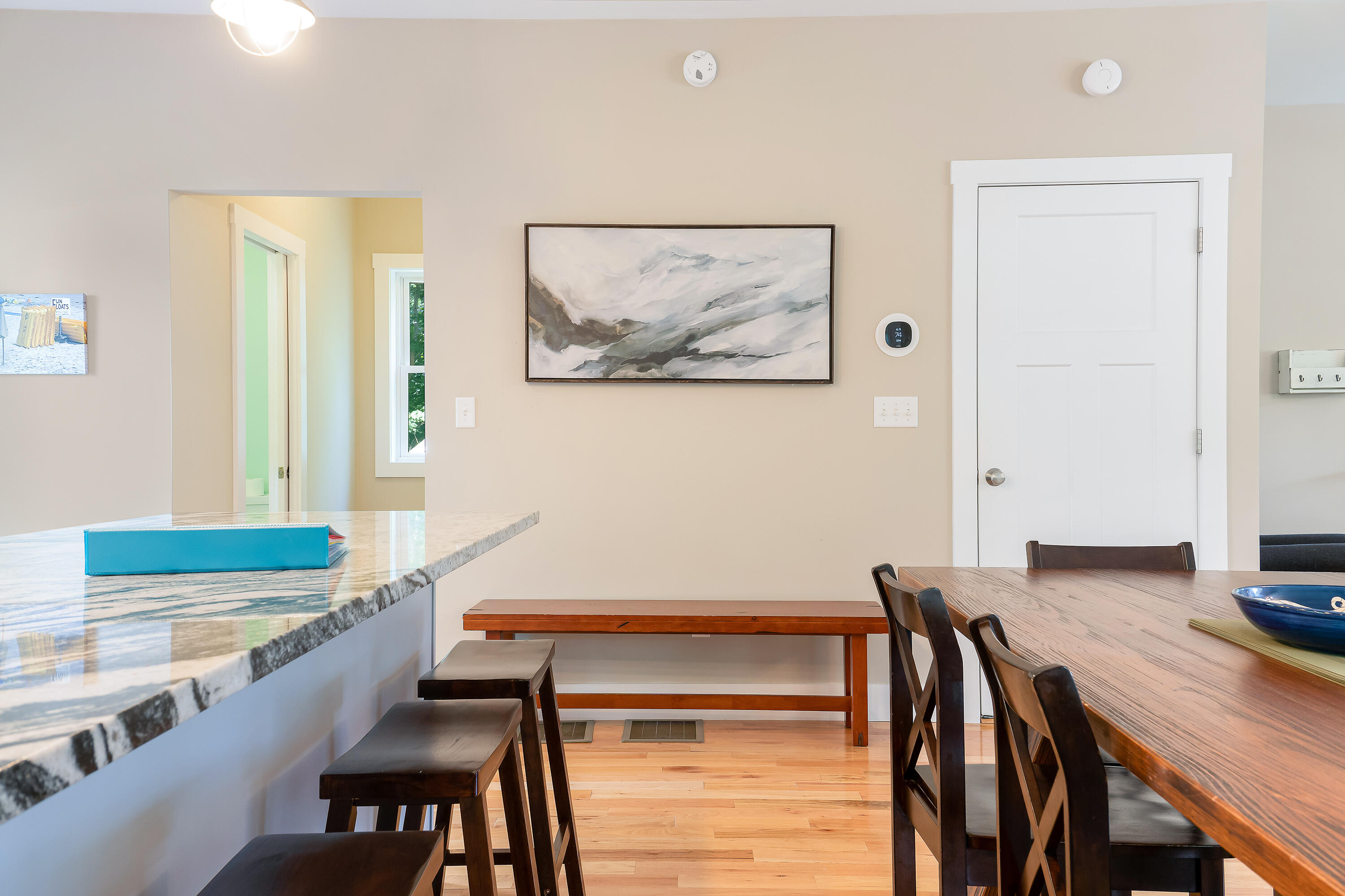 17 Eastern Avenue York, ME 03909 - Photo 13 of 67 17 Eastern Ave, York