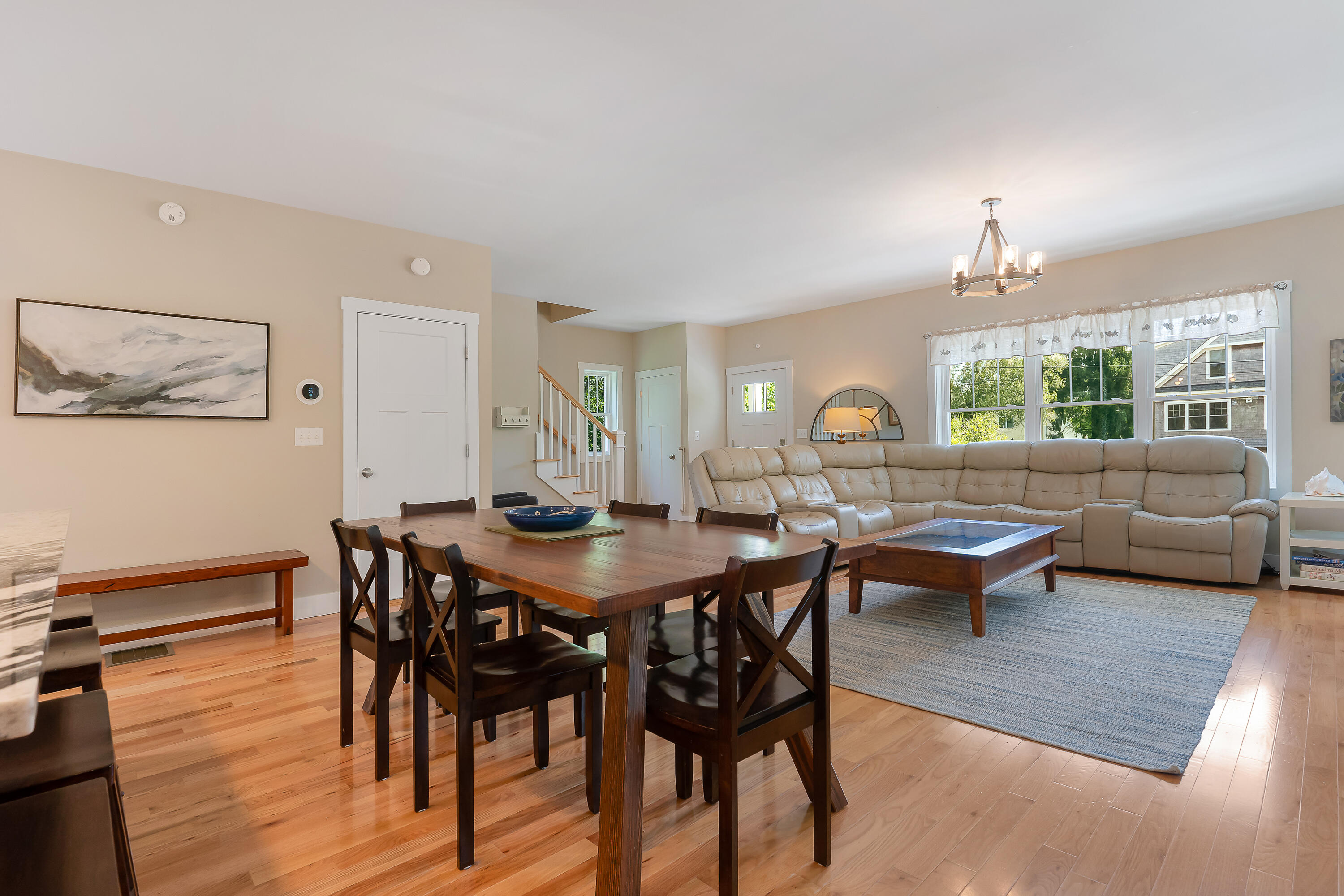 17 Eastern Avenue York, ME 03909 - Photo 14 of 67 17 Eastern Ave, York