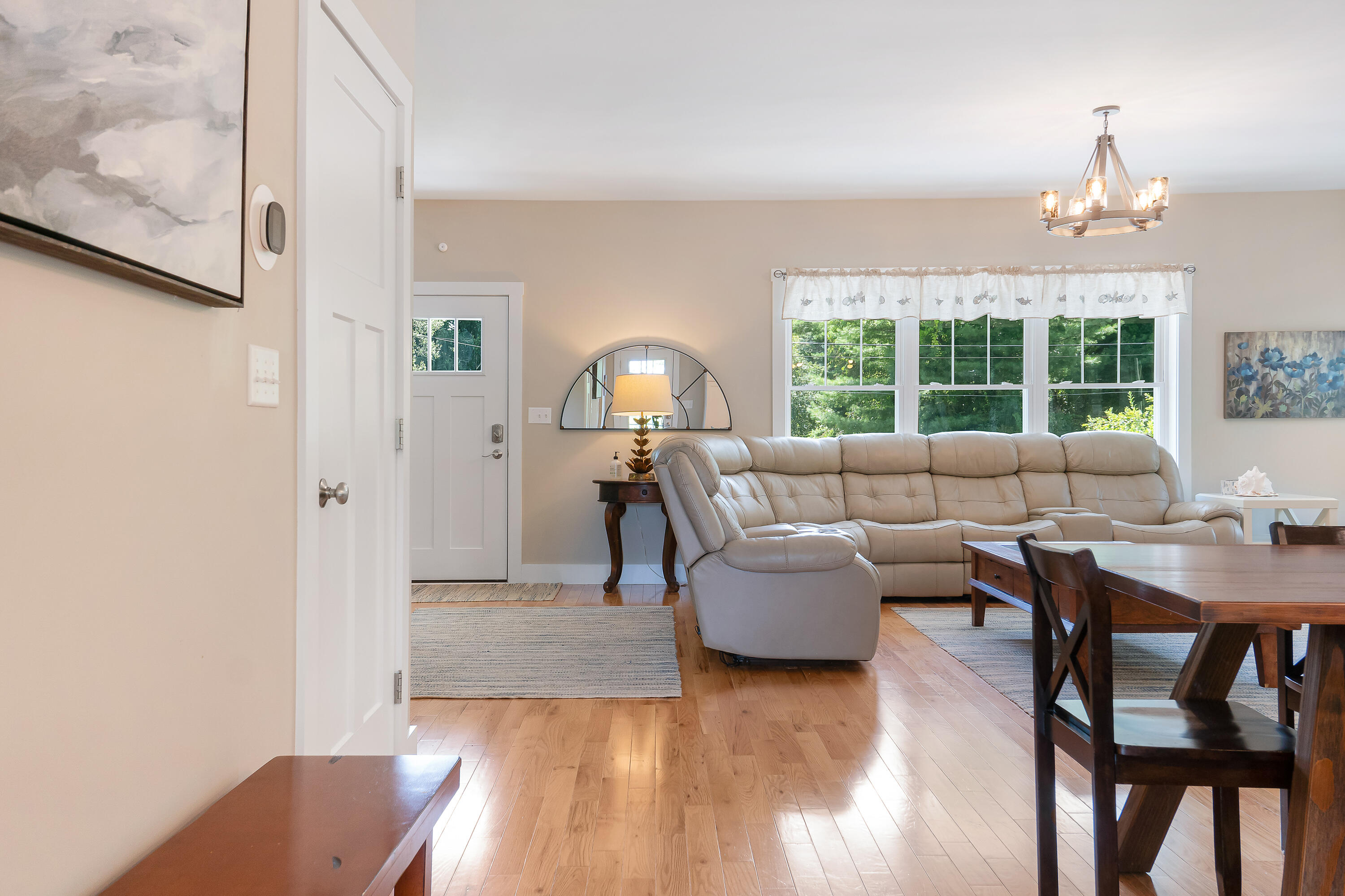 17 Eastern Avenue York, ME 03909 - Photo 16 of 67 17 Eastern Ave, York