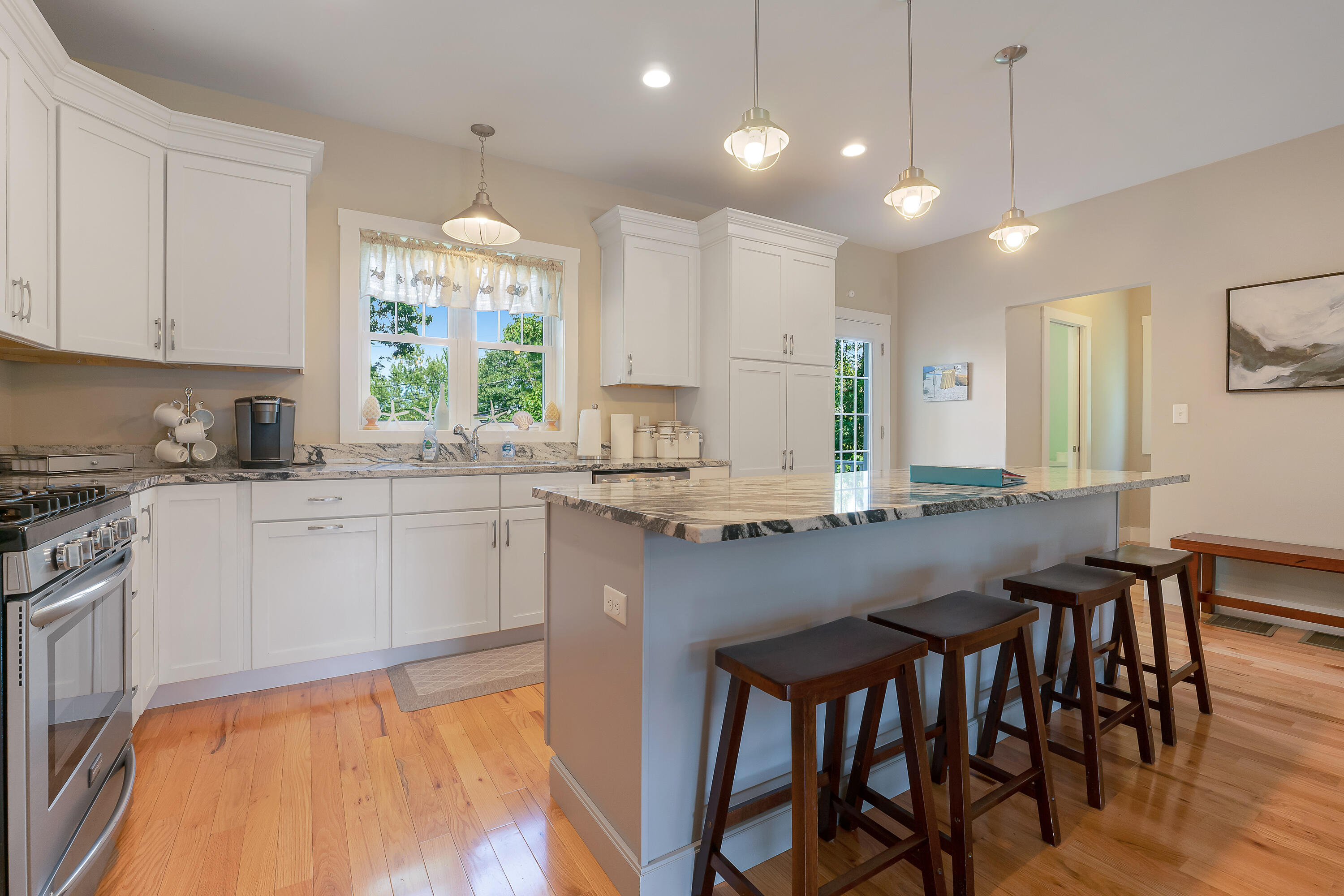 17 Eastern Avenue York, ME 03909 - Photo 17 of 67 17 Eastern Ave, York