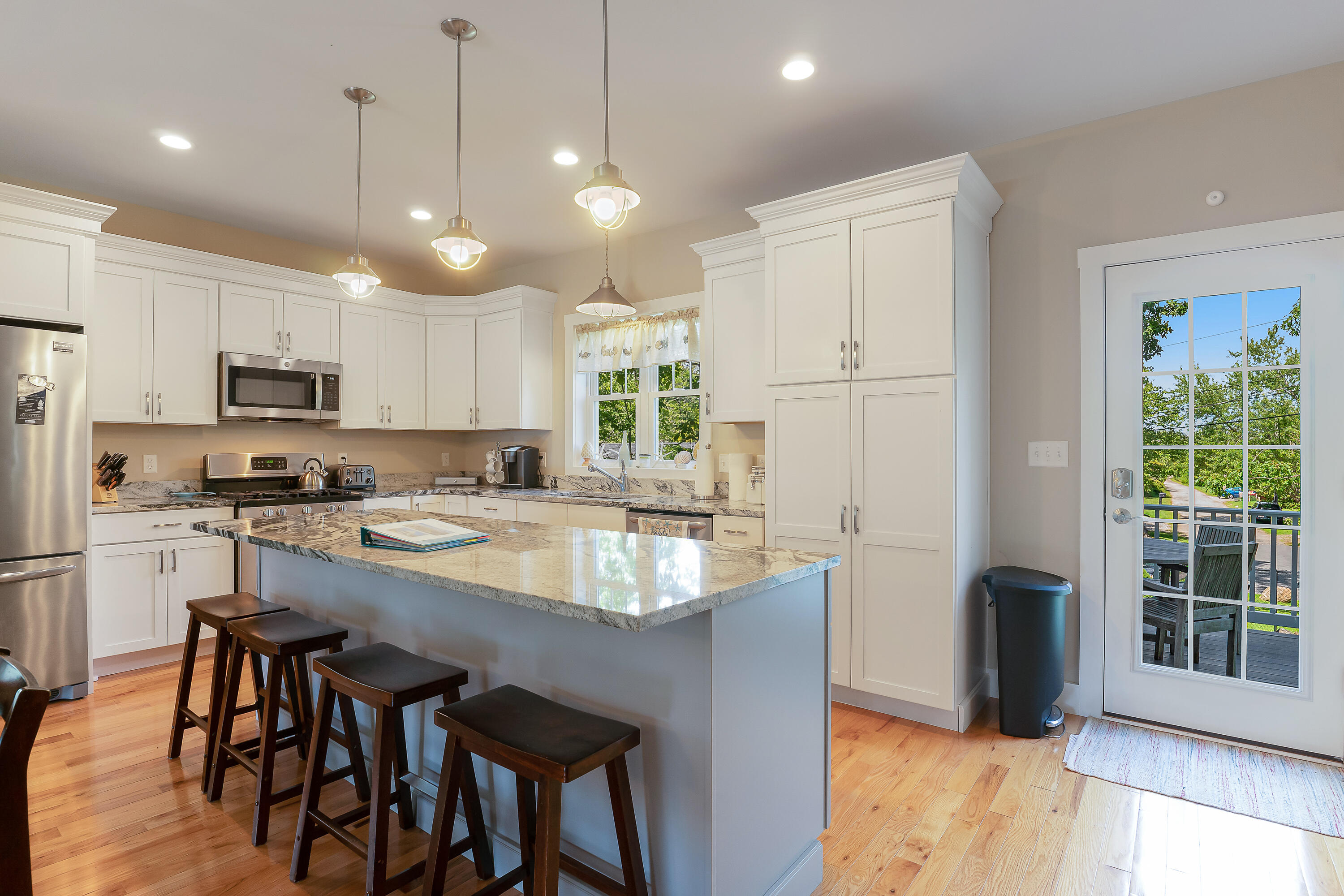 17 Eastern Avenue York, ME 03909 - Photo 18 of 67 17 Eastern Ave, York