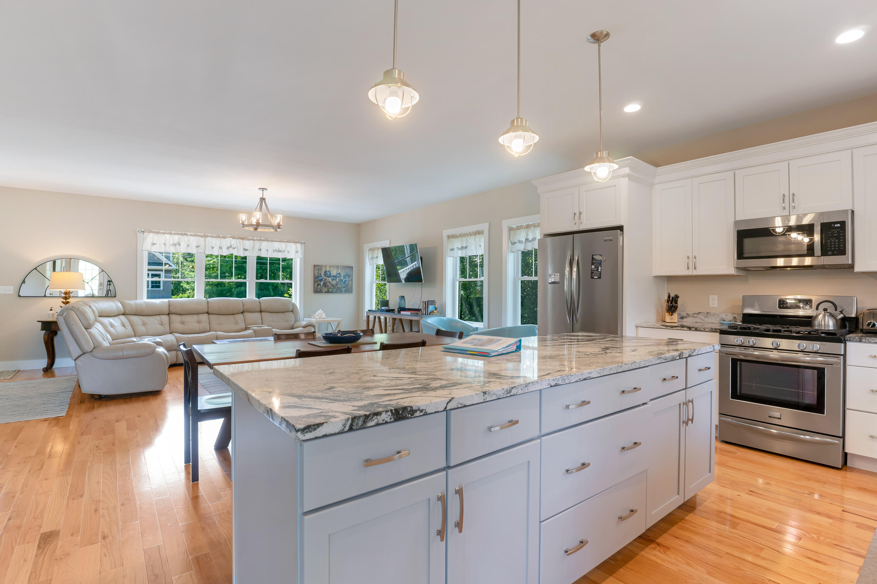 17 Eastern Avenue York, ME 03909 - Photo 20 of 67 17 Eastern Ave, York