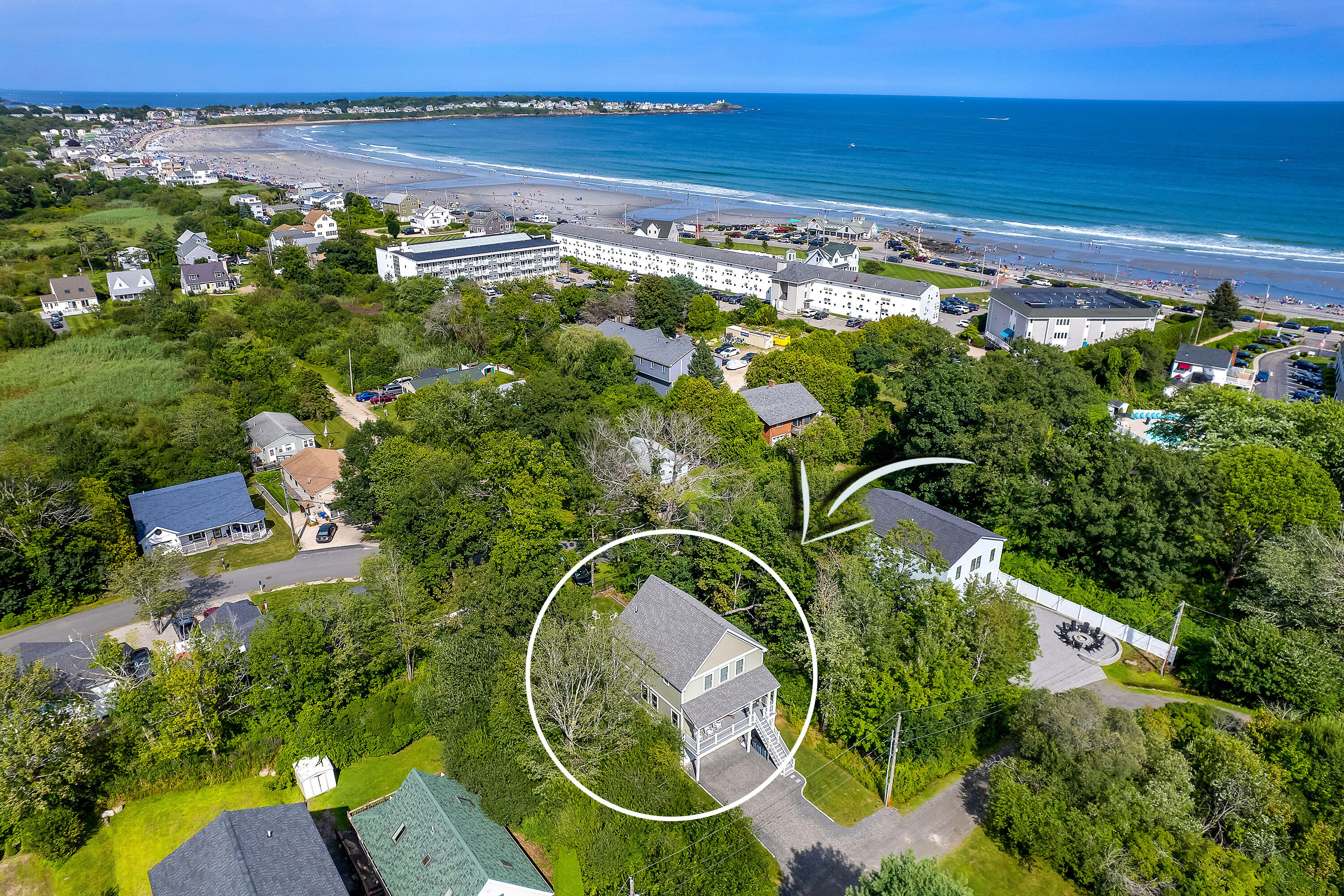 17 Eastern Avenue York, ME 03909 - Photo 2 of 67 17 Eastern Ave_175 (1)