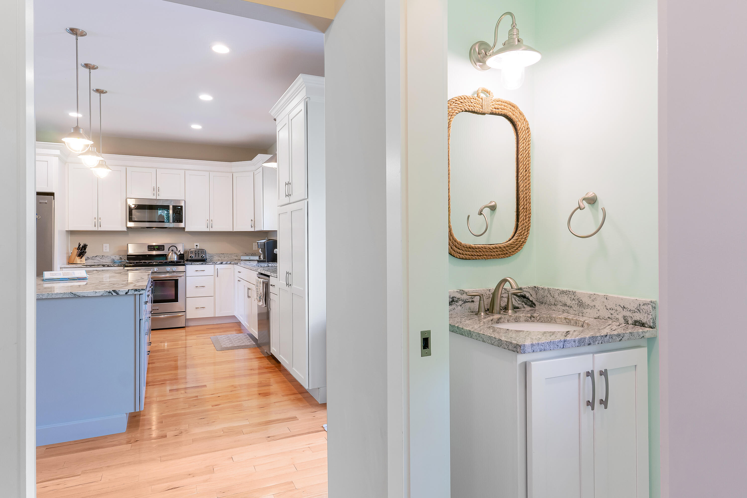 17 Eastern Avenue York, ME 03909 - Photo 22 of 67 17 Eastern Ave, York