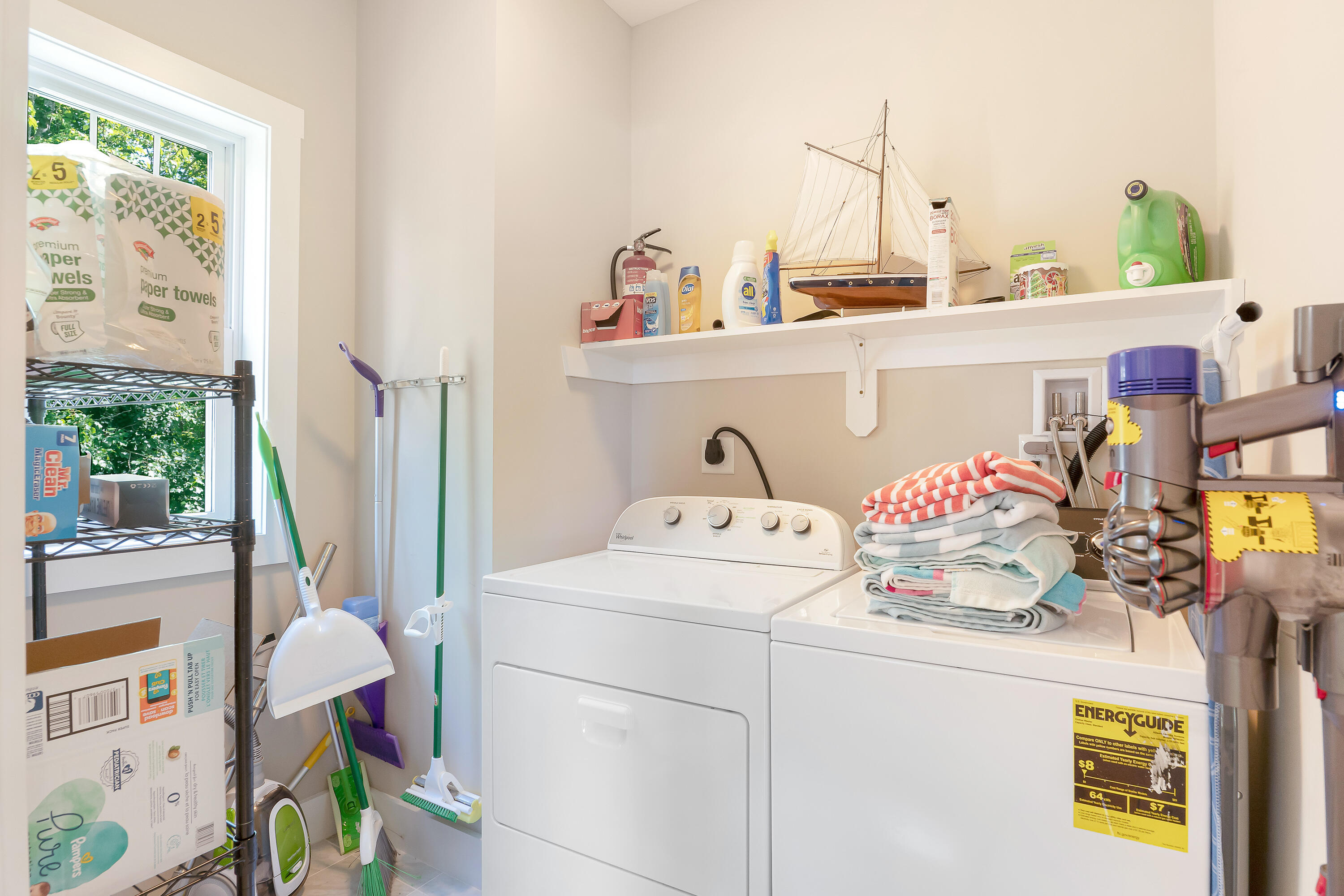 17 Eastern Avenue York, ME 03909 - Photo 23 of 67 17 Eastern Ave, York