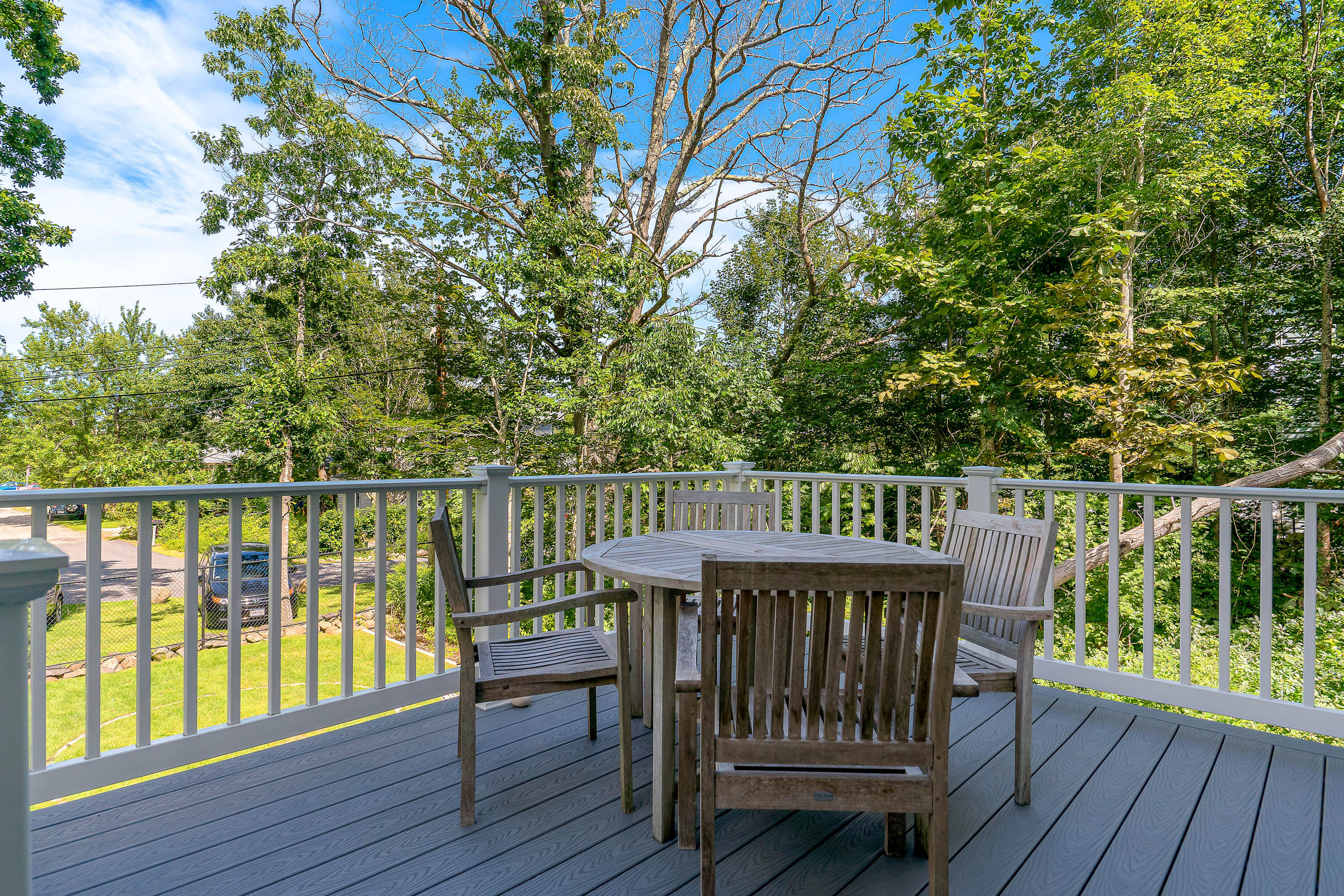 17 Eastern Avenue York, ME 03909 - Photo 25 of 67 17 Eastern Ave, York