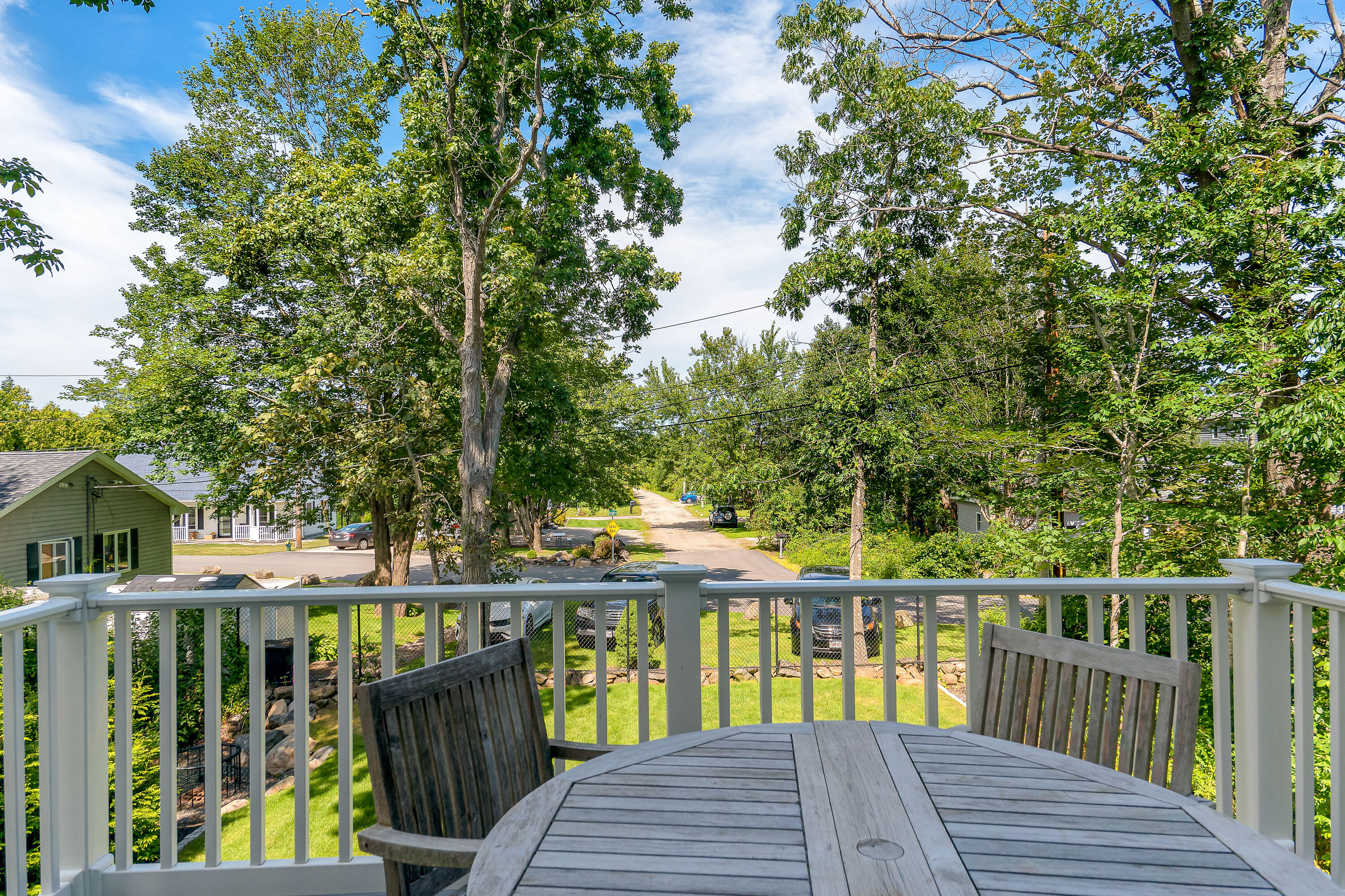 17 Eastern Avenue York, ME 03909 - Photo 26 of 67 17 Eastern Ave, York