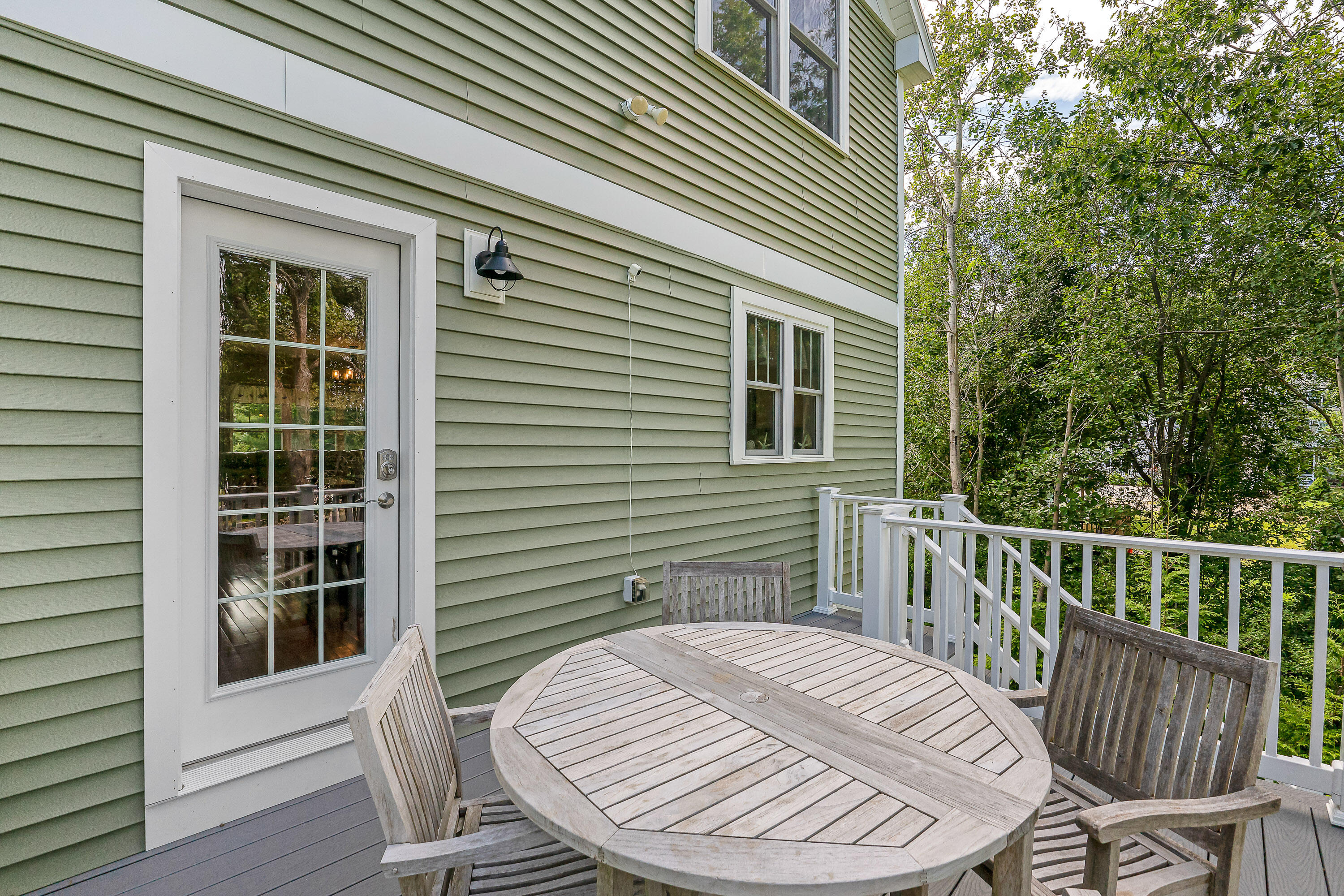 17 Eastern Avenue York, ME 03909 - Photo 27 of 67 17 Eastern Ave, York