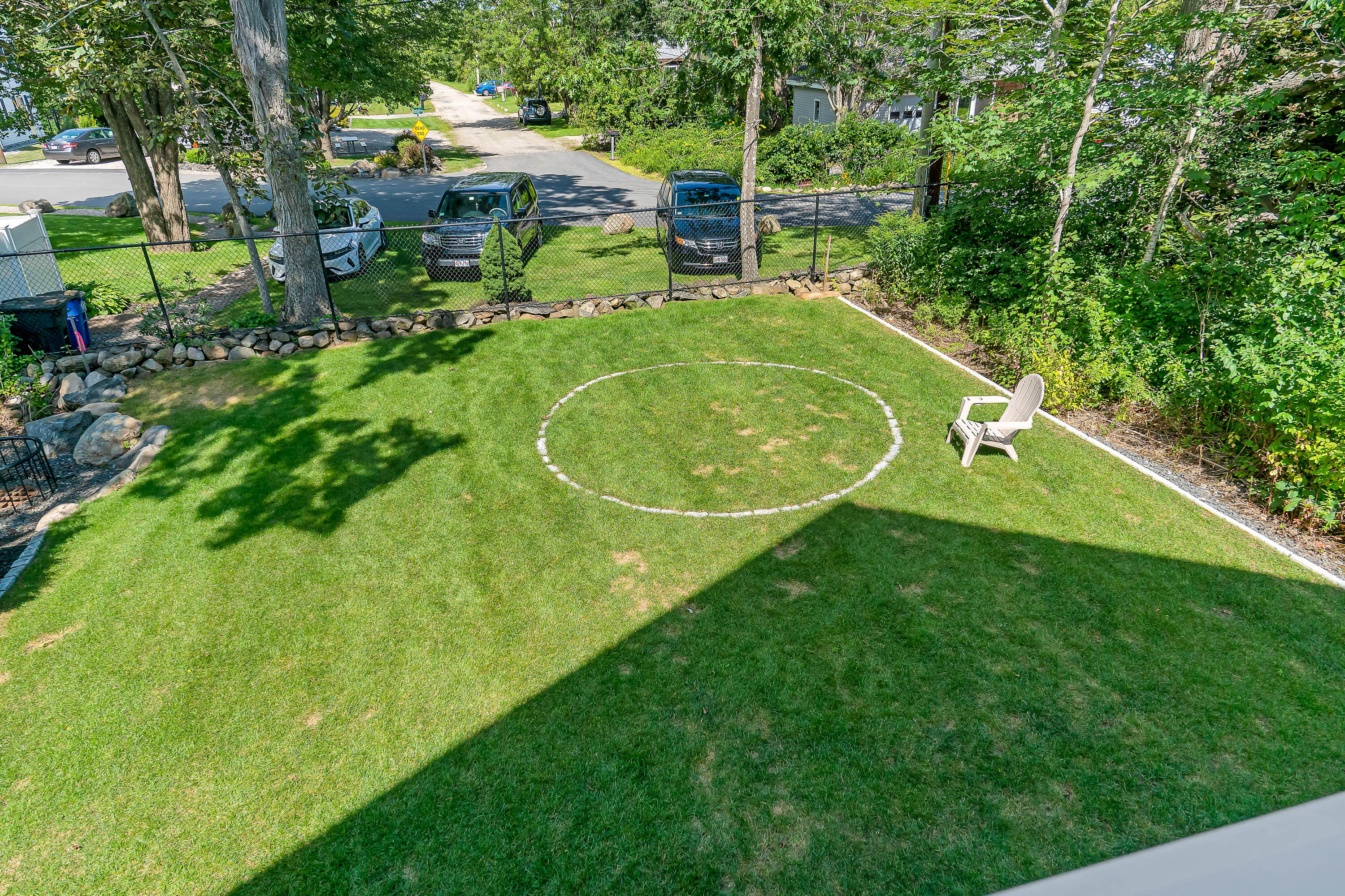 17 Eastern Avenue York, ME 03909 - Photo 28 of 67 17 Eastern Ave, York