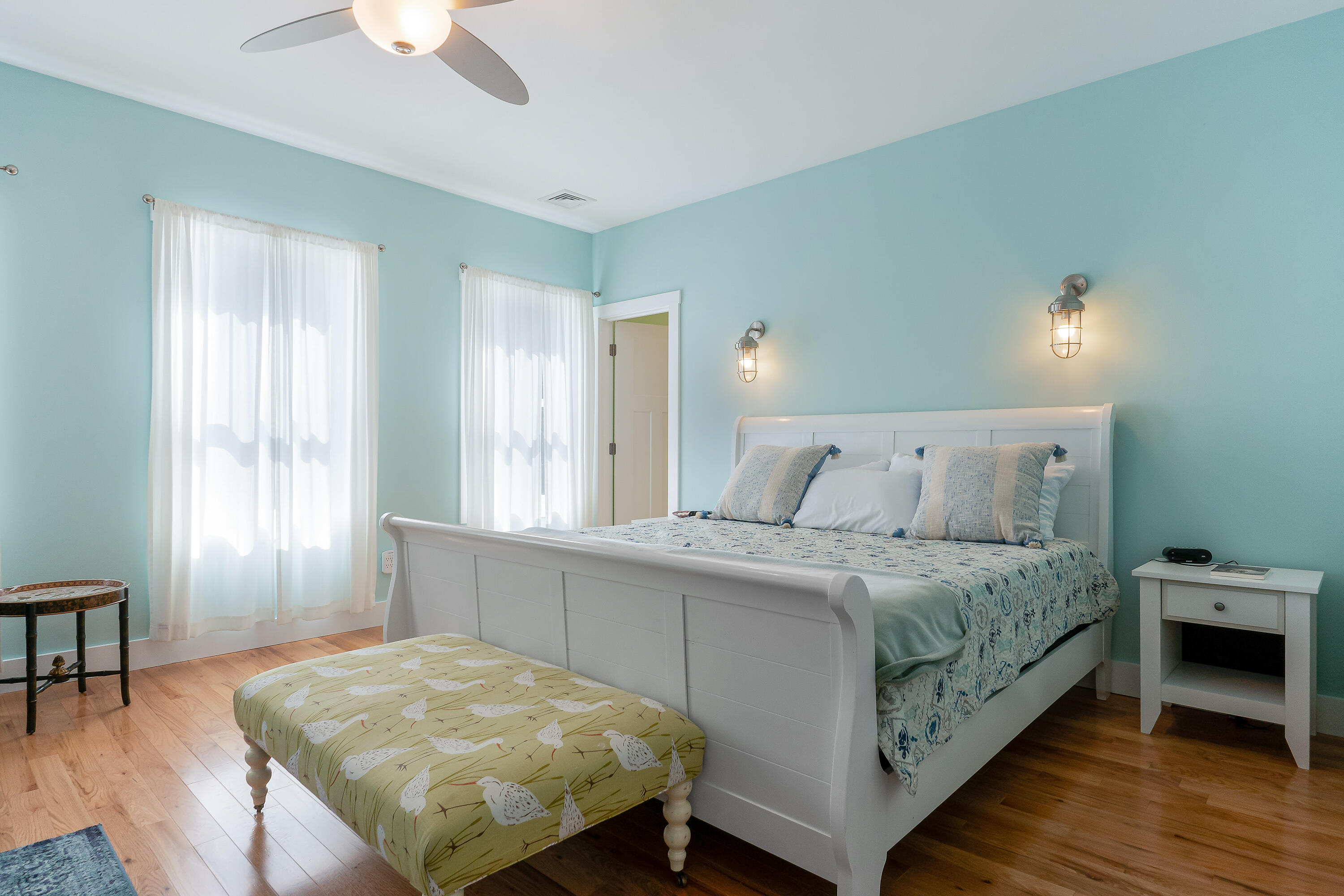 17 Eastern Avenue York, ME 03909 - Photo 29 of 67 17 Eastern Ave, York