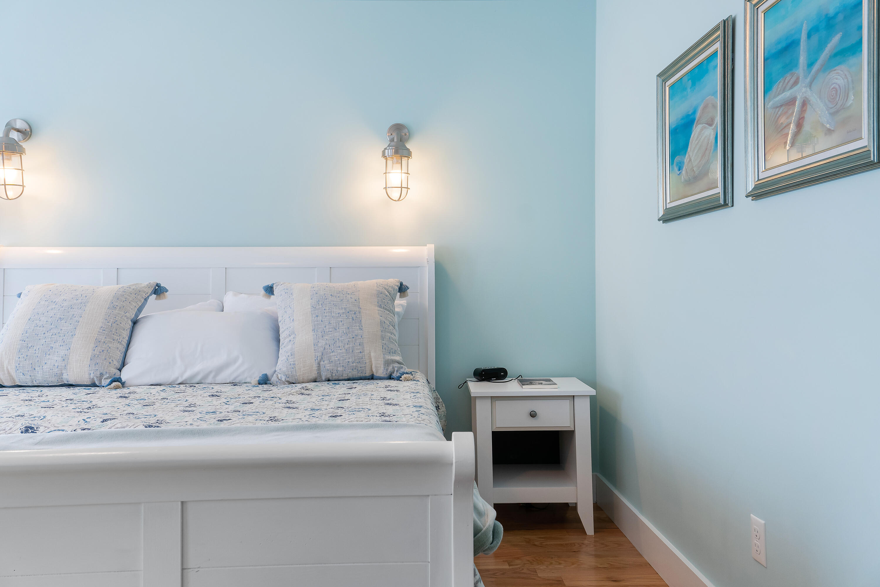 17 Eastern Avenue York, ME 03909 - Photo 30 of 67 17 Eastern Ave, York