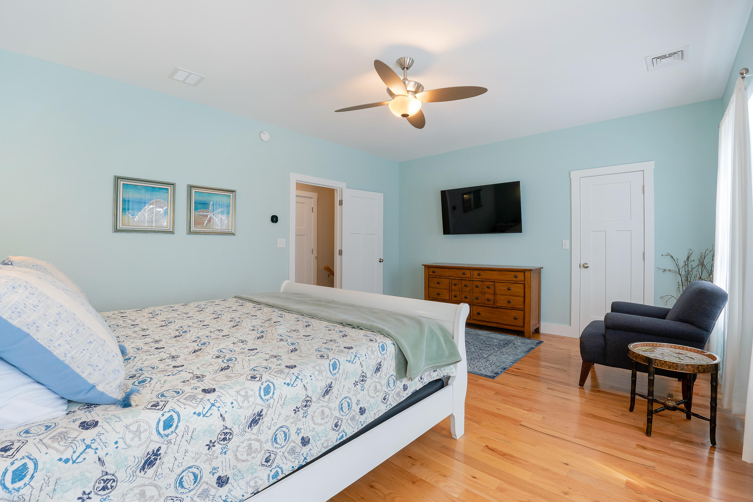 17 Eastern Avenue York, ME 03909 - Photo 31 of 67 17 Eastern Ave, York