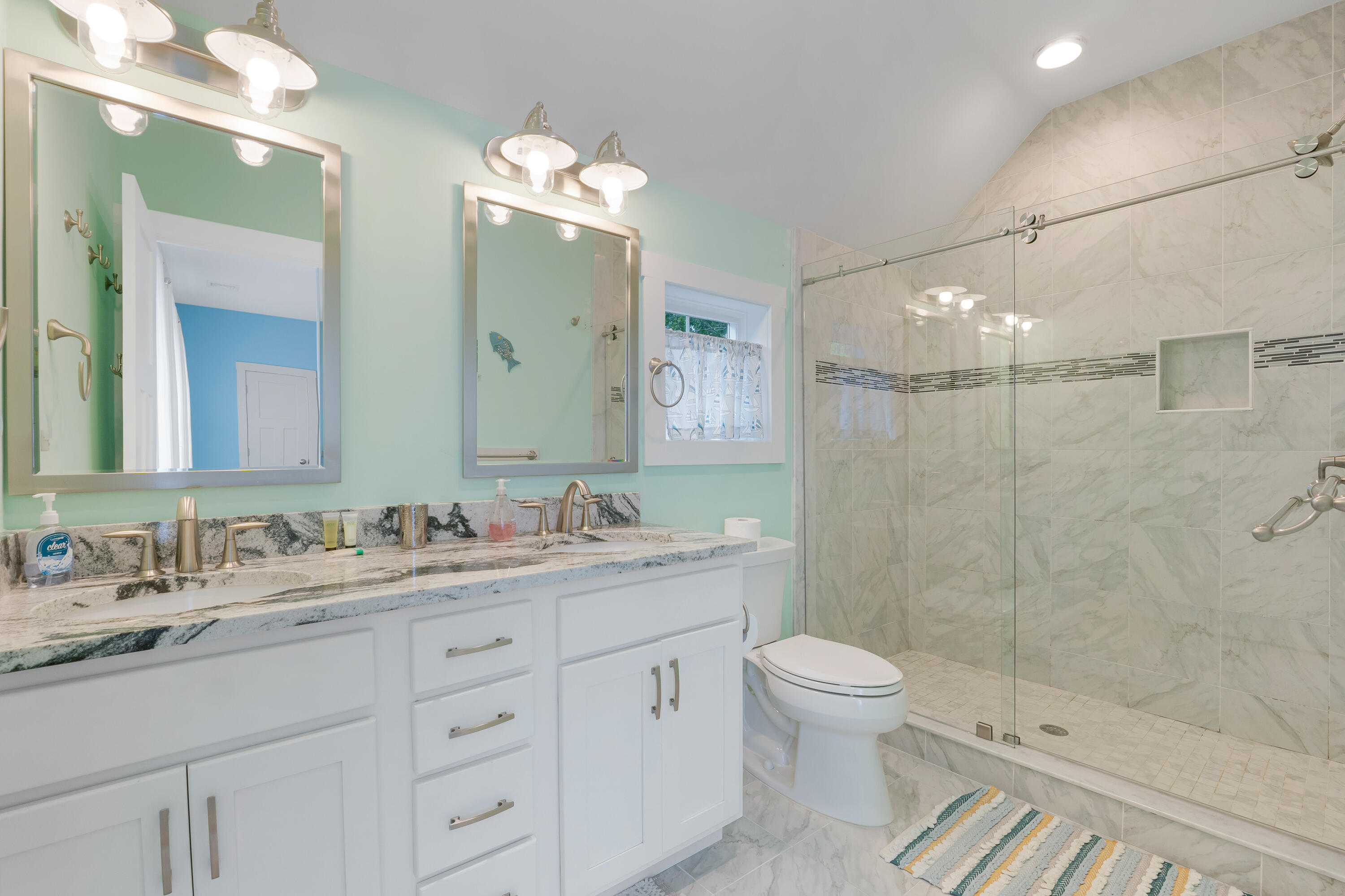 17 Eastern Avenue York, ME 03909 - Photo 32 of 67 17 Eastern Ave, York