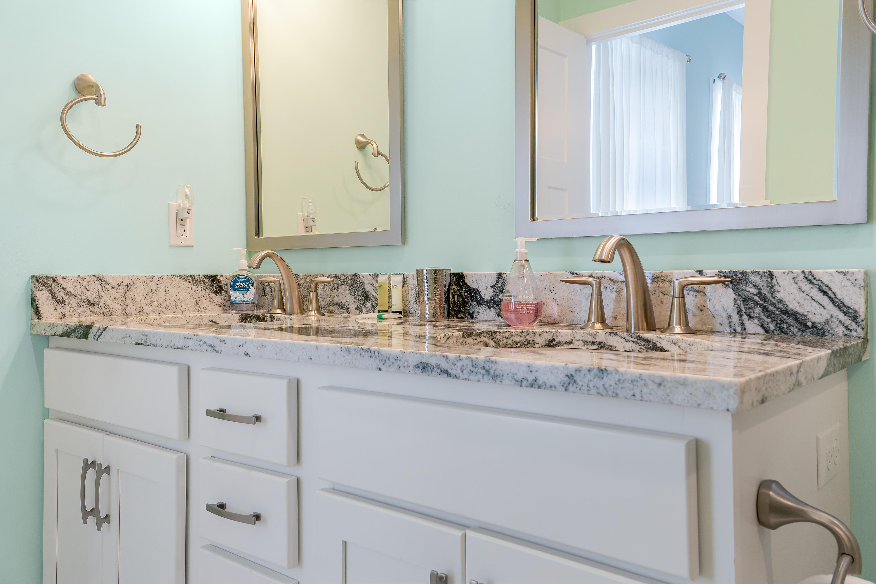 17 Eastern Avenue York, ME 03909 - Photo 33 of 67 17 Eastern Ave, York