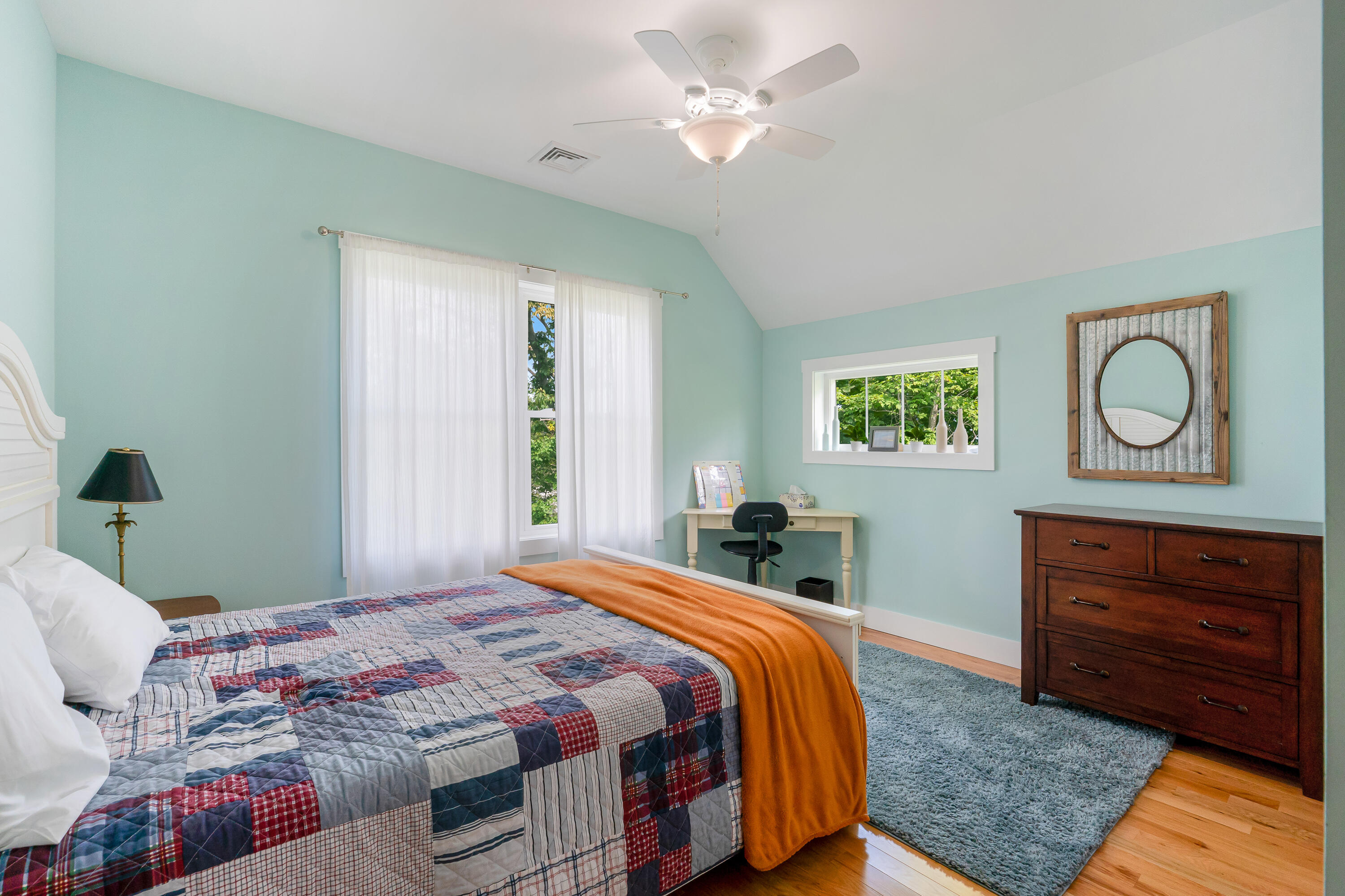 17 Eastern Avenue York, ME 03909 - Photo 35 of 67 17 Eastern Ave, York